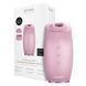 Устройство для увеличения объема губ GESKE Lip Volumizer&Booster 6в1 pink HB0412 фото 1