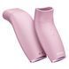 Устройство для увеличения объема губ GESKE Lip Volumizer&Booster 6в1 pink HB0412 фото 6