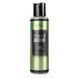 Вкусный гель для изысканных мануальных и оральных ласк Sensuva - Handipop Green Apple (125 мл) SO3204 фото 3