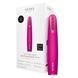 Пристрій для зміцнення і тонізації шкіри обличчя GESKE Skin Firming Wand 7в1 magenta HB0430 фото 1