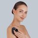 Щетка для тела GESKE Body Brush 4в1 black HB0341 фото 4