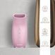 Устройство для увеличения объема губ GESKE Lip Volumizer&Booster 6в1 pink HB0412 фото 3