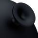 Щетка для тела GESKE Body Brush 4в1 black HB0341 фото 5