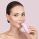 Устройство для увеличения объема губ GESKE Lip Volumizer&Booster 6в1 pink HB0412 фото 4