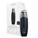 Микротоковый скраббер для кожи и устранение черных точек GESKE MicroCurrent Skin Scrubber&Blackhead Remover 9в1 black HB0146 фото 1
