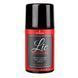 Гель для минета Sensuva Lic-o-licious Watermelon (50 мл) SO3199 фото 2