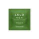 Презервативи LELO HEX Condoms Organic 36 Pack, тонкі та суперміцні SX3045 фото 2