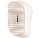 Щетка для волос Tangle Teezer Compact Styler Rose Gold Ivory 5060173373979 фото 7
