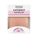Щетка для волос Tangle Teezer Compact Styler Rose Gold Ivory 5060173373979 фото 8