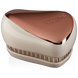 Щетка для волос Tangle Teezer Compact Styler Rose Gold Ivory 5060173373979 фото 3