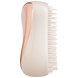 Щетка для волос Tangle Teezer Compact Styler Rose Gold Ivory 5060173373979 фото 4