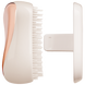 Щетка для волос Tangle Teezer Compact Styler Rose Gold Ivory 5060173373979 фото 5