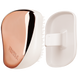 Щетка для волос Tangle Teezer Compact Styler Rose Gold Ivory 5060173373979 фото 2