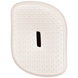 Щетка для волос Tangle Teezer Compact Styler Rose Gold Ivory 5060173373979 фото 6