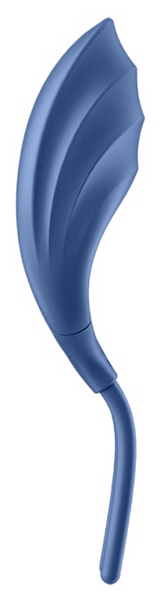 Эрекционное кольцо Satisfyer Swordsman SO6281 фото