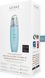 Микротоковый скраббер для кожи и устранение черных точек GESKE MicroCurrent Skin Scrubber&Blackhead Remover 9в1 turquoise HB0147 фото 8