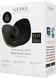 Щетка для тела GESKE Body Brush 4в1 gray HB0342 фото 8