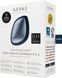 Ультразвуковая маска тепло и холод GESKE Sonic Warm & Cool Mask 9 в 1 midnight HB0100 фото 8