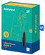 Мини-вибратор Satisfyer Ultra Power Bullet 5 (черный) SO5431 фото 7