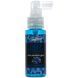 Спрей для глубокого минета Doc Johnson GoodHead DeepThroat Spray &ndash; Blue Raspberry 59 мл SO9854 фото 3
