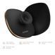 Щетка для тела GESKE Body Brush 4в1 gray HB0342 фото 2