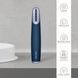 Устройство для укрепления и тонизации кожи лица GESKE Skin Firming Wand 7в1 midnight HB0431 фото 3