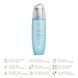 Микротоковый скраббер для кожи и устранение черных точек GESKE MicroCurrent Skin Scrubber&Blackhead Remover 9в1 turquoise HB0147 фото 2