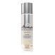 Массажное масло System JO Aromatix - Massage Oil - Vanilla 120 мл SO6769 фото 2