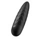 Мінівібратор Satisfyer Ultra Power Bullet 5 Black SO5431 фото 1