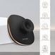 Щетка для тела GESKE Body Brush 4в1 gray HB0342 фото 3