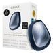 Ультразвуковая маска тепло и холод GESKE Sonic Warm & Cool Mask 9 в 1 midnight HB0100 фото 1