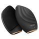 Электронная ультразвуковая щетка для лица GESKE Sonic Facial Brush 5в1 gray HB0064 фото 6