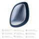Ультразвуковая маска тепло и холод GESKE Sonic Warm & Cool Mask 9 в 1 midnight HB0100 фото 2
