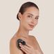Щетка для тела GESKE Body Brush 4в1 gray HB0342 фото 4