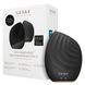 Электронная ультразвуковая щетка для лица GESKE Sonic Facial Brush 5в1 gray HB0064 фото 1
