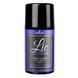 Гель для минета Sensuva Lic-o-licious Blueberry Muffin (50 мл) SO3200 фото 1
