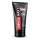 Крем для улучшения потенции Swiss Navy Max Size Gel 150 мл SX1370 фото 1