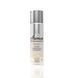 Массажное масло System JO Aromatix - Massage Oil - Vanilla 120 мл SO6769 фото 1