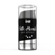 Ультрагустая силиконовая смазка Intt Silk Hands (15 мл) с матовым эффектом, шелковистый эффект SO2923 фото 2