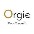 Orgie