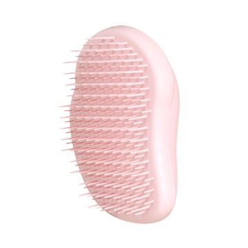Щетка для волос Tangle Teezer The Original Mini Millenial Pink 5060630042998 фото