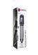 Вакуумная помпа Dorcel POWER PUMP PRO для члена длиной до 20 см, диаметр до 5 см SO1732 фото 3