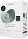 Щетка для тела GESKE Body Brush 4в1 green HB0343 фото 8