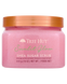 Скраб для тіла Tree Hut Sunlit Glow Sugar Scrub 510g 075371003882 фото 1