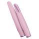 Устройство для укрепления и тонизации кожи лица GESKE Skin Firming Wand 7в1 pink HB0432 фото 6