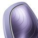 Ультразвукова маска тепло та холод GESKE Sonic Warm&Cool Mask 9в1 purple HB0101 фото 5