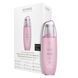 Микротоковый скраббер для кожи и устранение черных точек GESKE MicroCurrent Skin Scrubber&Blackhead Remover 9в1 pink HB0148 фото 1