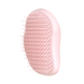 Щетка для волос Tangle Teezer The Original Mini Millenial Pink 5060630042998 фото 2