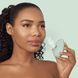 Електронний освіжувач для зволоження обличчя GESKE Facial Hydration Refresher 4в1 green HB0173 фото 4
