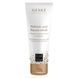 Освежающая и восстановительная маска GESKE Refresh Revive Mask HB0493 фото 2